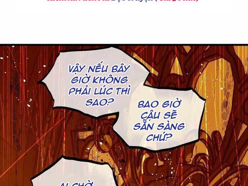 Chiền Thần Tự Sát Hồi Quy Chapter 57 - Trang 2