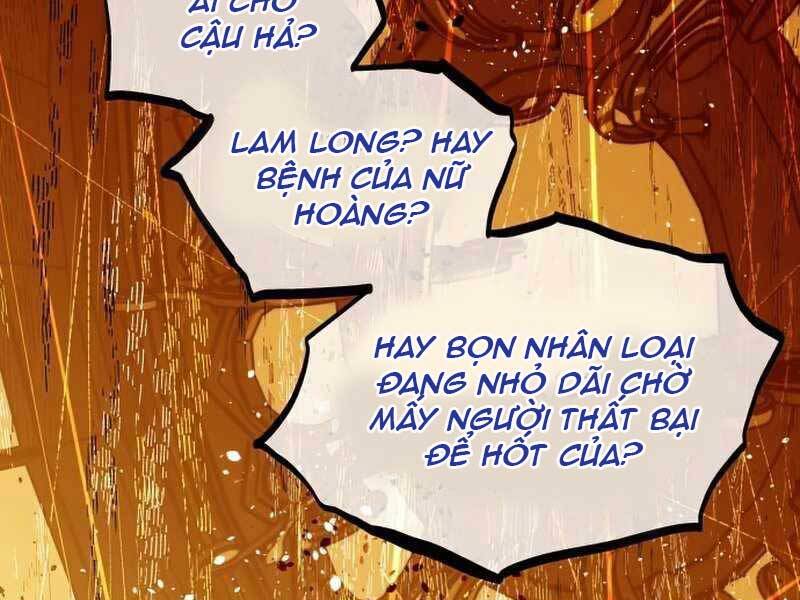 Chiền Thần Tự Sát Hồi Quy Chapter 57 - Trang 2