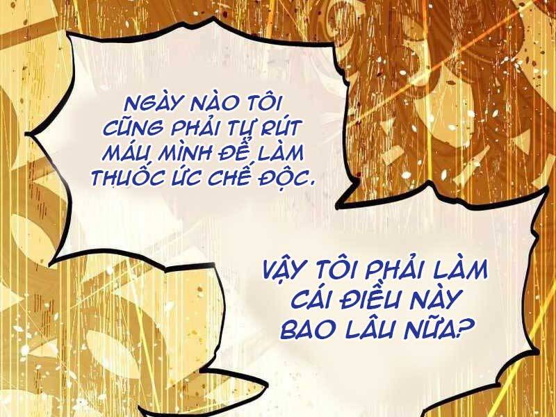 Chiền Thần Tự Sát Hồi Quy Chapter 57 - Trang 2