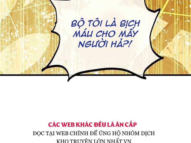 Chiền Thần Tự Sát Hồi Quy Chapter 57 - Trang 2