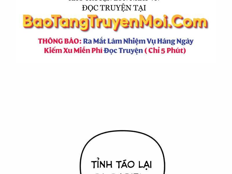 Chiền Thần Tự Sát Hồi Quy Chapter 57 - Trang 2