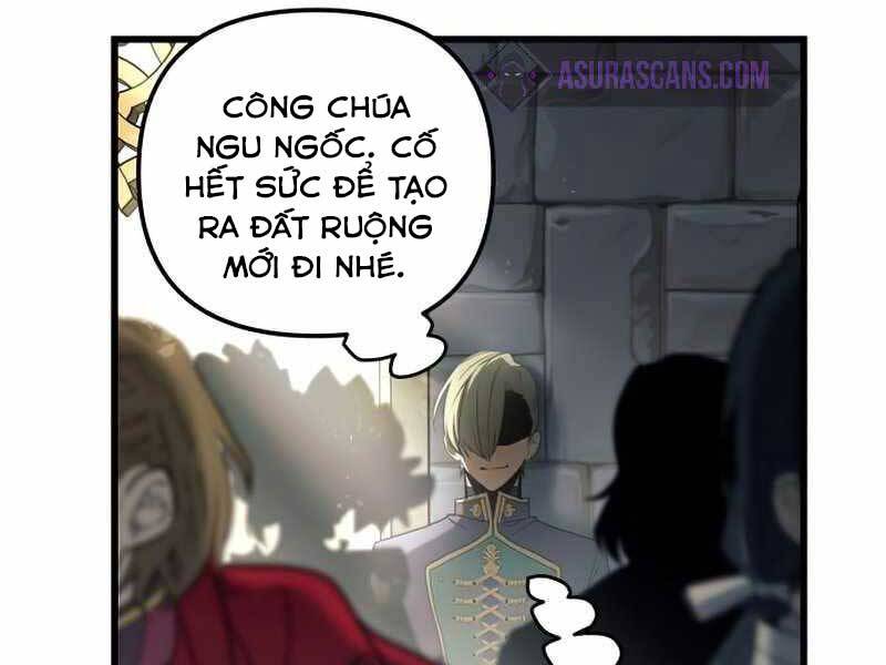 Chiền Thần Tự Sát Hồi Quy Chapter 57 - Trang 2