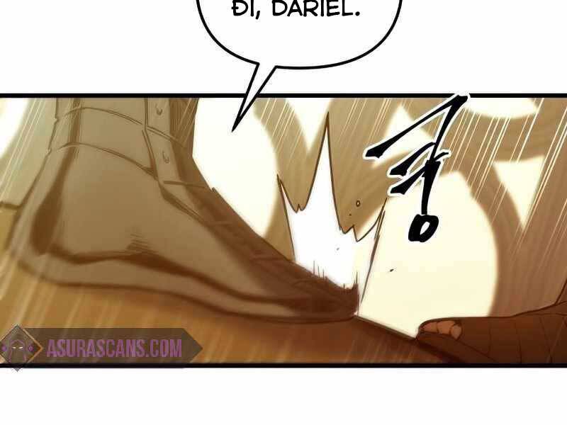 Chiền Thần Tự Sát Hồi Quy Chapter 57 - Trang 2