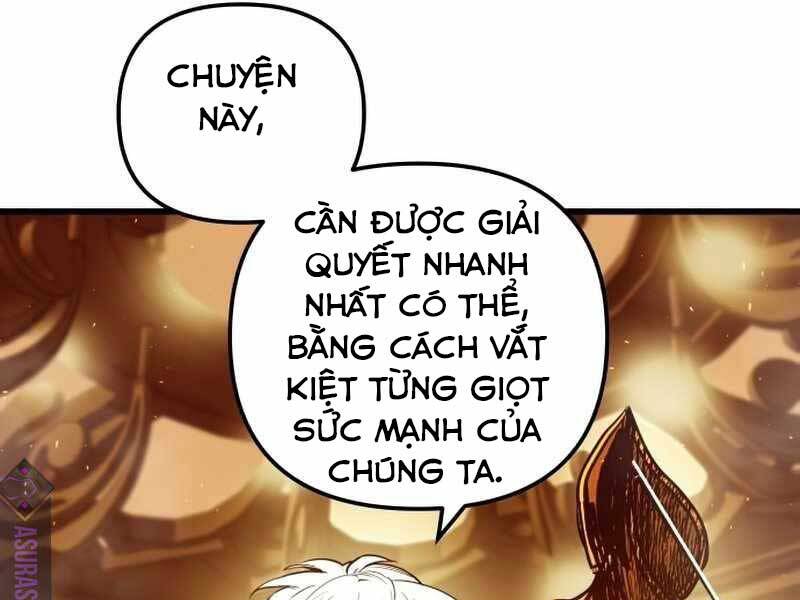 Chiền Thần Tự Sát Hồi Quy Chapter 57 - Trang 2