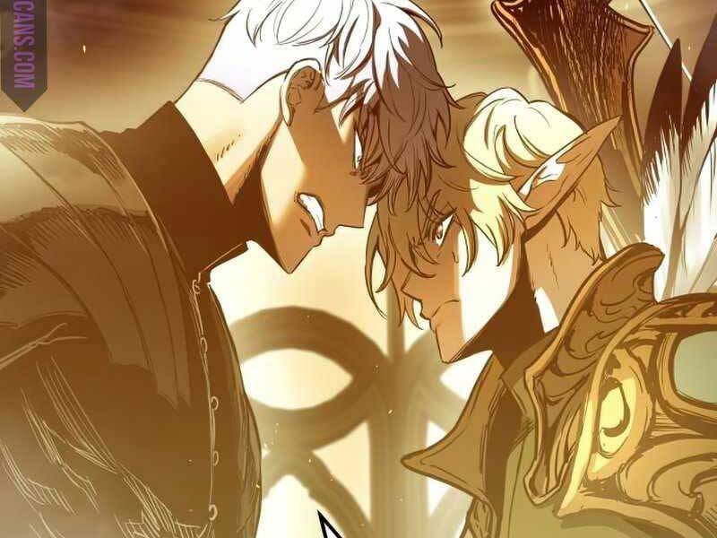 Chiền Thần Tự Sát Hồi Quy Chapter 57 - Trang 2