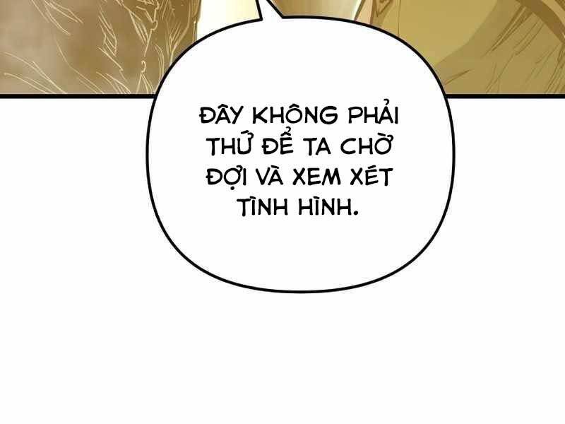 Chiền Thần Tự Sát Hồi Quy Chapter 57 - Trang 2
