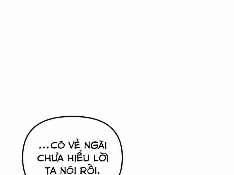 Chiền Thần Tự Sát Hồi Quy Chapter 57 - Trang 2