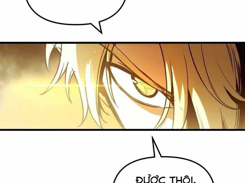 Chiền Thần Tự Sát Hồi Quy Chapter 57 - Trang 2