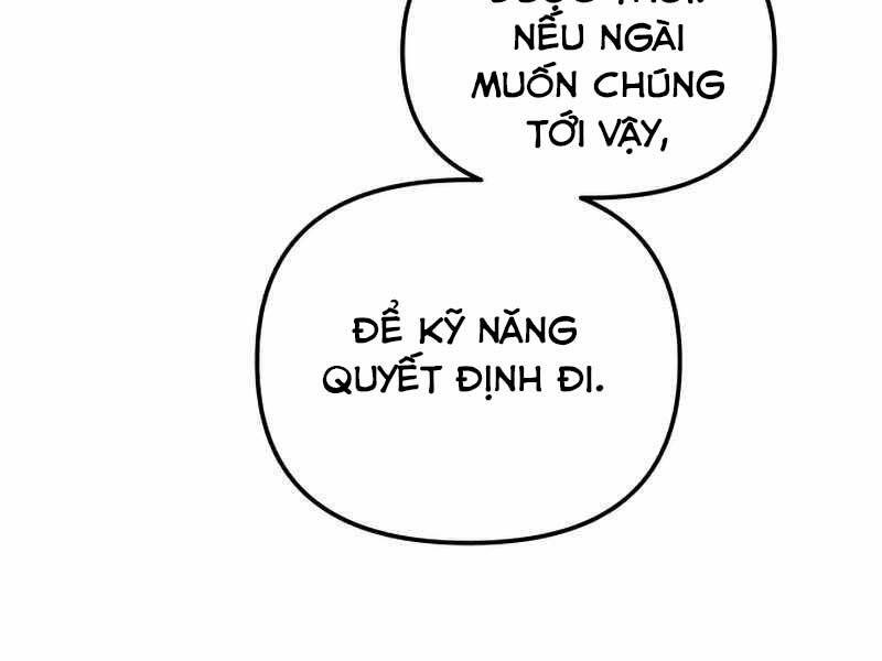 Chiền Thần Tự Sát Hồi Quy Chapter 57 - Trang 2