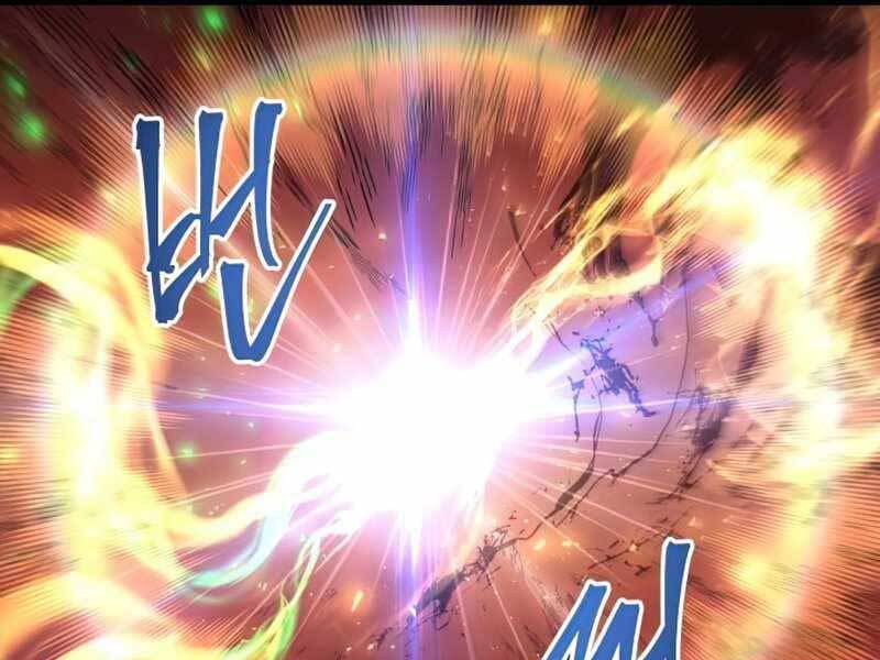 Chiền Thần Tự Sát Hồi Quy Chapter 57 - Trang 2