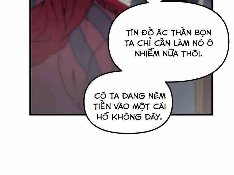 Chiền Thần Tự Sát Hồi Quy Chapter 57 - Trang 2