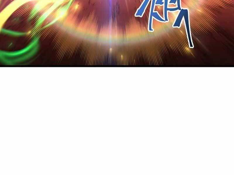 Chiền Thần Tự Sát Hồi Quy Chapter 57 - Trang 2