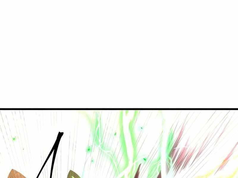 Chiền Thần Tự Sát Hồi Quy Chapter 57 - Trang 2