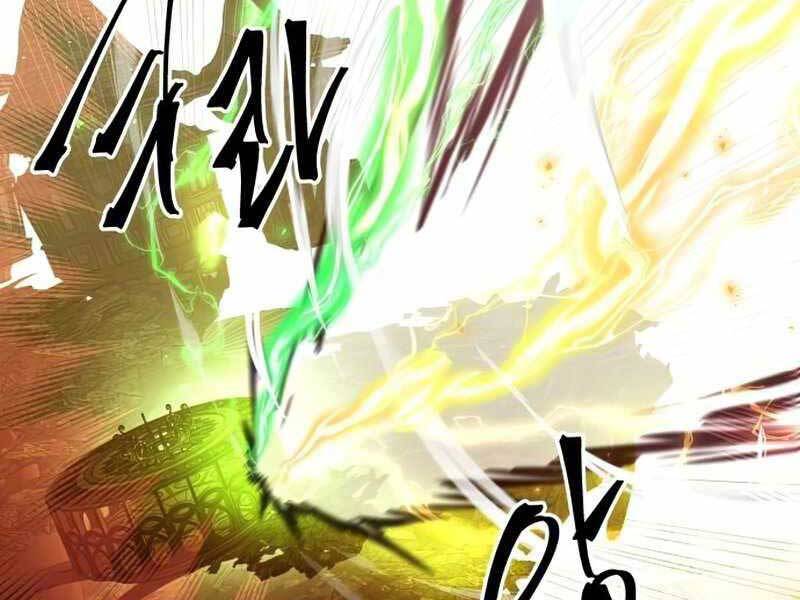 Chiền Thần Tự Sát Hồi Quy Chapter 57 - Trang 2