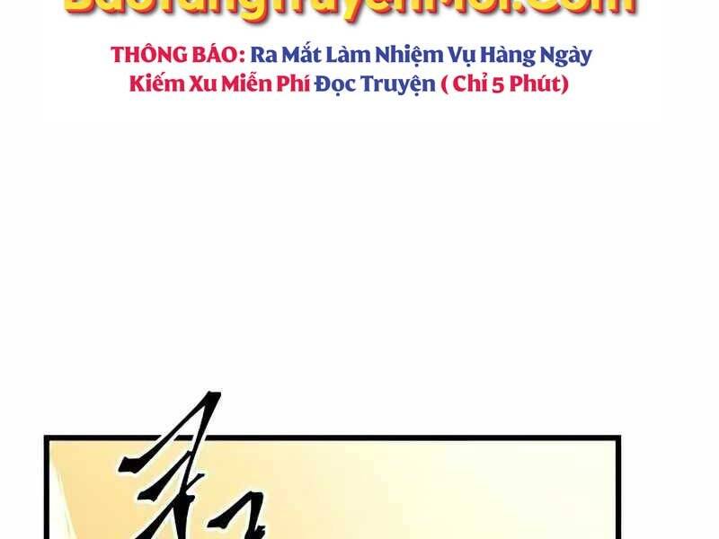 Chiền Thần Tự Sát Hồi Quy Chapter 57 - Trang 2