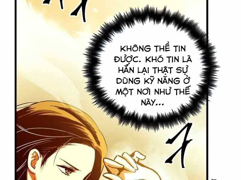 Chiền Thần Tự Sát Hồi Quy Chapter 57 - Trang 2