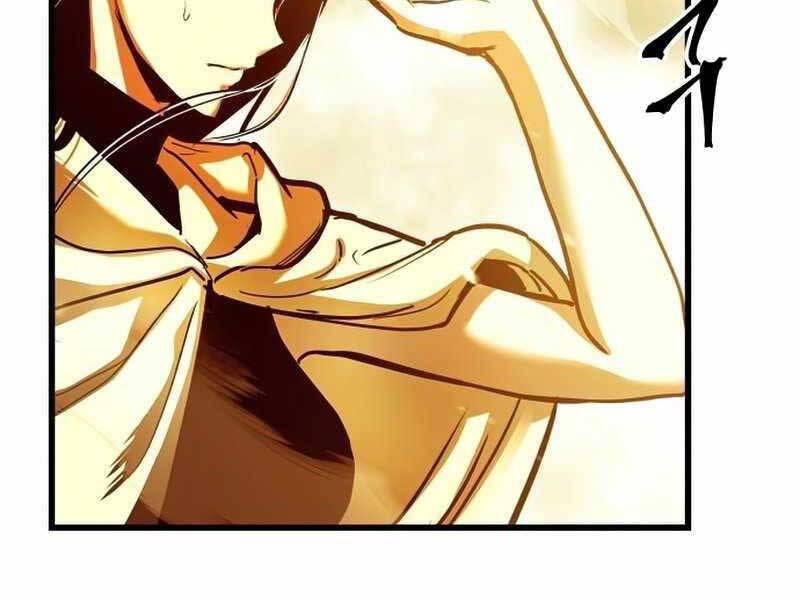 Chiền Thần Tự Sát Hồi Quy Chapter 57 - Trang 2