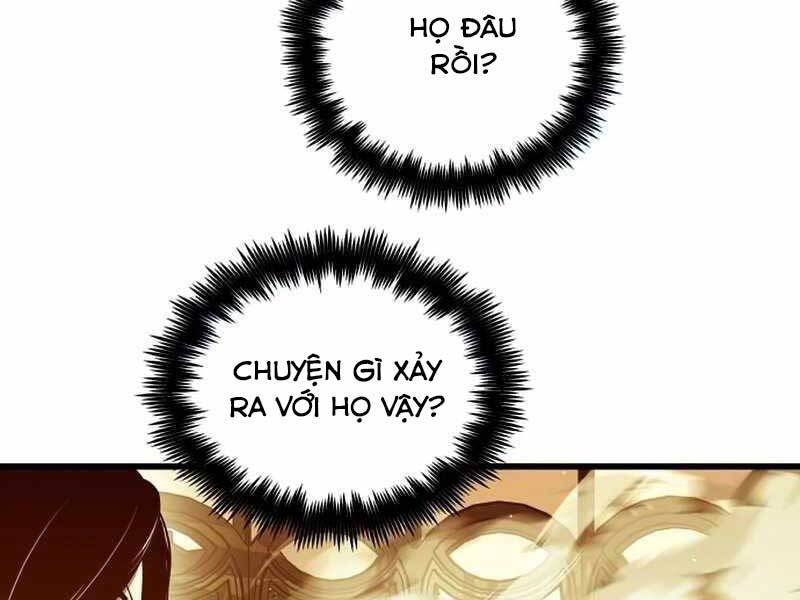 Chiền Thần Tự Sát Hồi Quy Chapter 57 - Trang 2