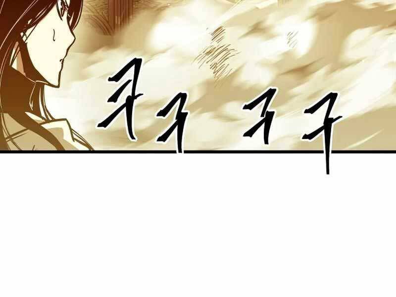 Chiền Thần Tự Sát Hồi Quy Chapter 57 - Trang 2