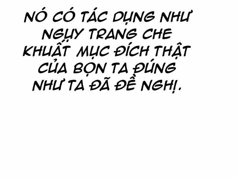 Chiền Thần Tự Sát Hồi Quy Chapter 57 - Trang 2