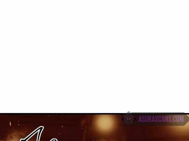 Chiền Thần Tự Sát Hồi Quy Chapter 57 - Trang 2