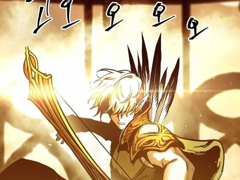 Chiền Thần Tự Sát Hồi Quy Chapter 57 - Trang 2