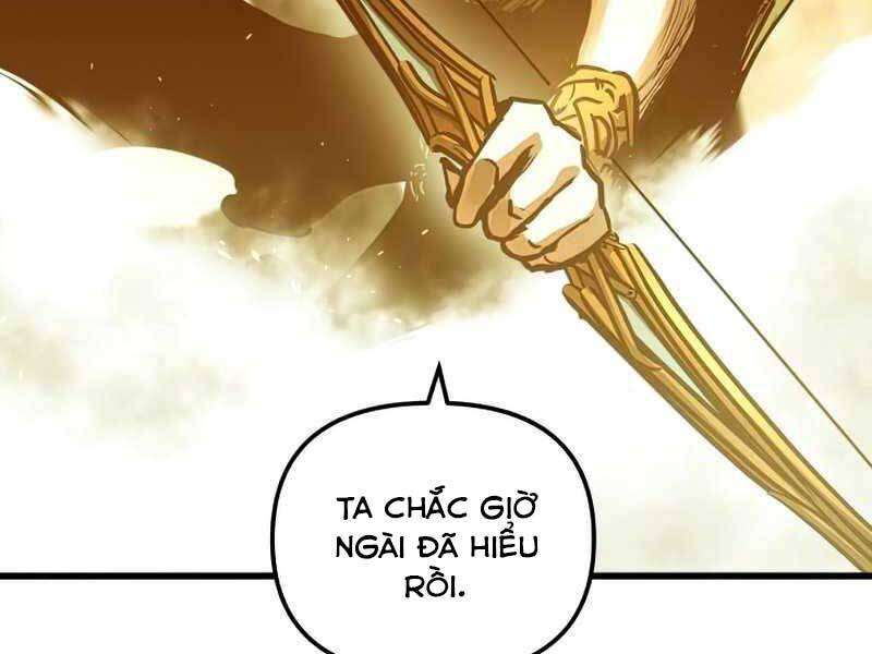 Chiền Thần Tự Sát Hồi Quy Chapter 57 - Trang 2