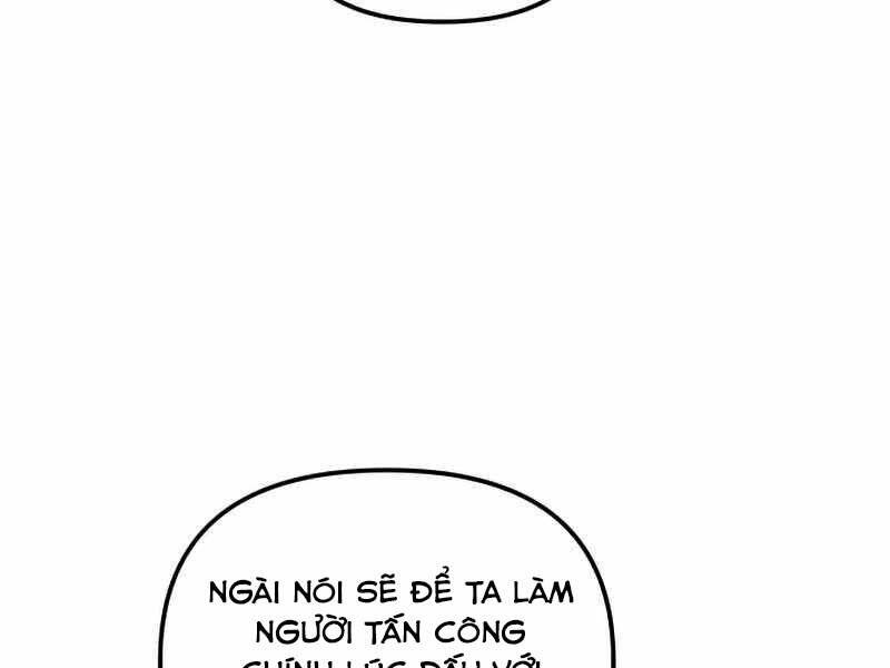 Chiền Thần Tự Sát Hồi Quy Chapter 57 - Trang 2