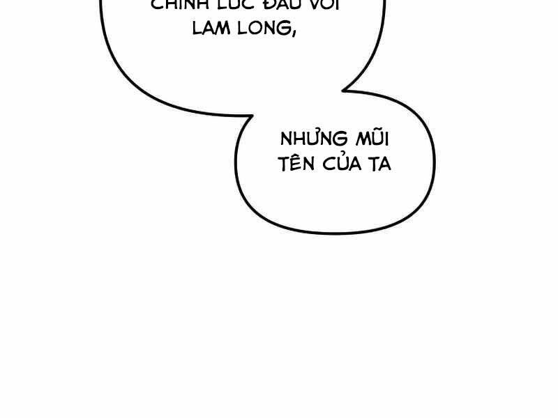 Chiền Thần Tự Sát Hồi Quy Chapter 57 - Trang 2