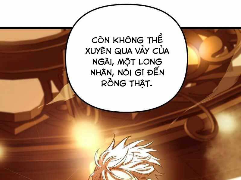 Chiền Thần Tự Sát Hồi Quy Chapter 57 - Trang 2