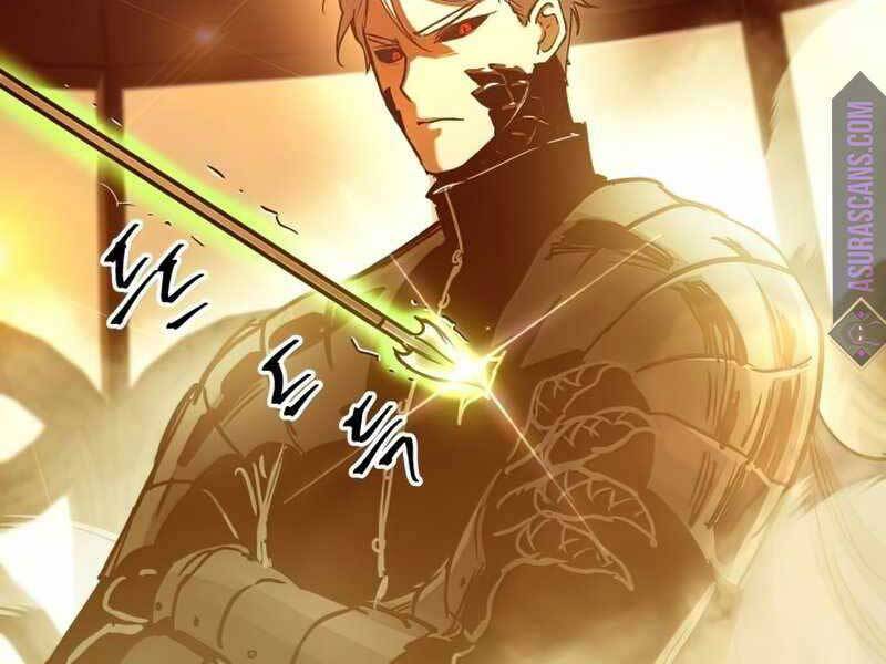 Chiền Thần Tự Sát Hồi Quy Chapter 57 - Trang 2