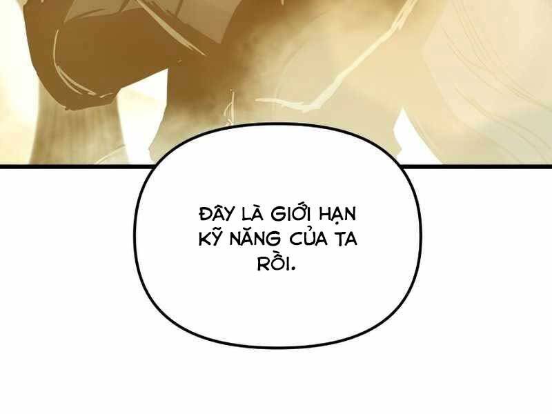 Chiền Thần Tự Sát Hồi Quy Chapter 57 - Trang 2