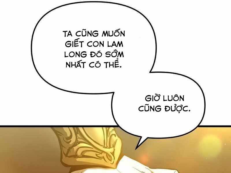Chiền Thần Tự Sát Hồi Quy Chapter 57 - Trang 2