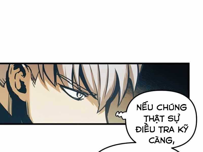 Chiền Thần Tự Sát Hồi Quy Chapter 57 - Trang 2