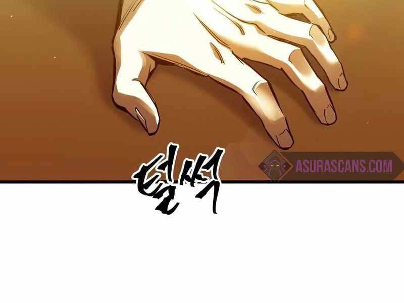 Chiền Thần Tự Sát Hồi Quy Chapter 57 - Trang 2