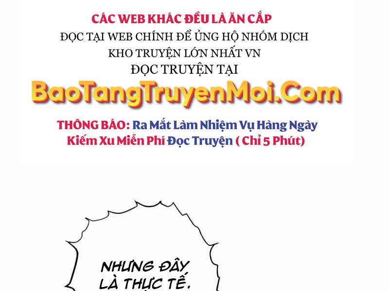 Chiền Thần Tự Sát Hồi Quy Chapter 57 - Trang 2