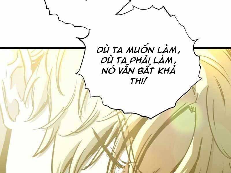 Chiền Thần Tự Sát Hồi Quy Chapter 57 - Trang 2