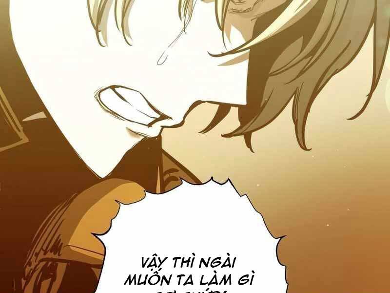 Chiền Thần Tự Sát Hồi Quy Chapter 57 - Trang 2