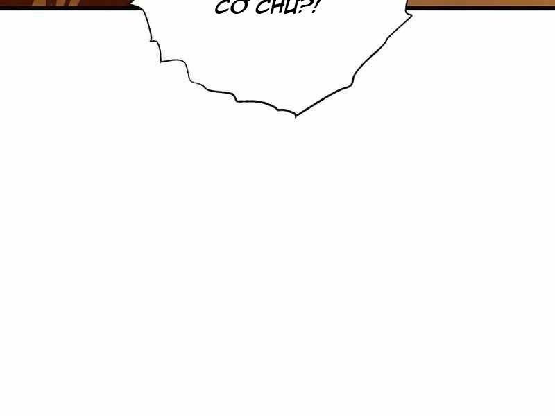 Chiền Thần Tự Sát Hồi Quy Chapter 57 - Trang 2