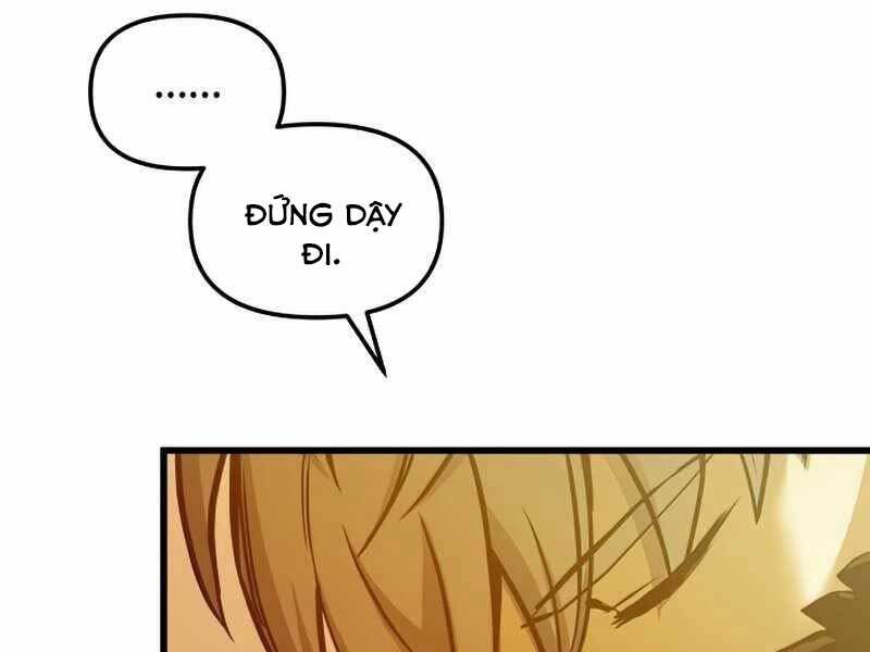 Chiền Thần Tự Sát Hồi Quy Chapter 57 - Trang 2
