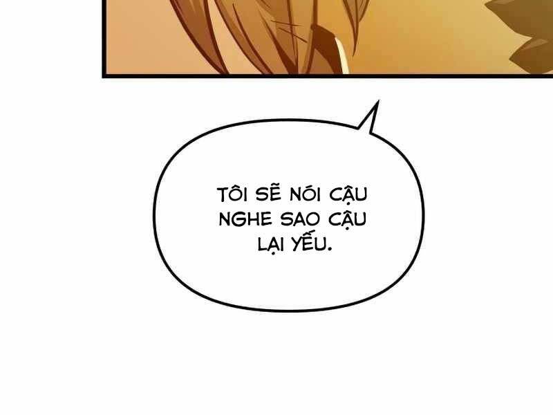 Chiền Thần Tự Sát Hồi Quy Chapter 57 - Trang 2