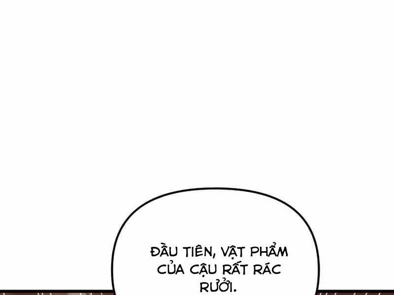 Chiền Thần Tự Sát Hồi Quy Chapter 57 - Trang 2