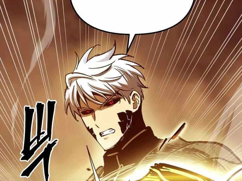 Chiền Thần Tự Sát Hồi Quy Chapter 57 - Trang 2