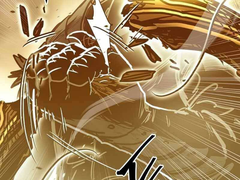 Chiền Thần Tự Sát Hồi Quy Chapter 57 - Trang 2