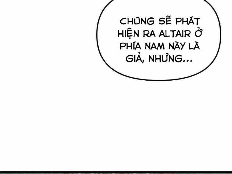 Chiền Thần Tự Sát Hồi Quy Chapter 57 - Trang 2