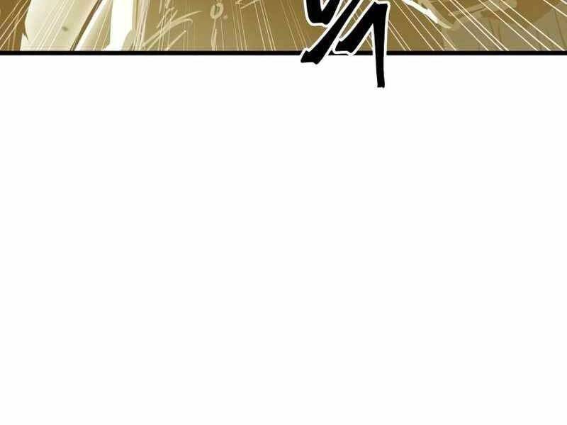 Chiền Thần Tự Sát Hồi Quy Chapter 57 - Trang 2