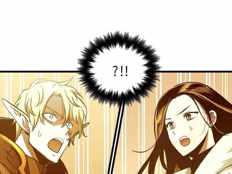 Chiền Thần Tự Sát Hồi Quy Chapter 57 - Trang 2