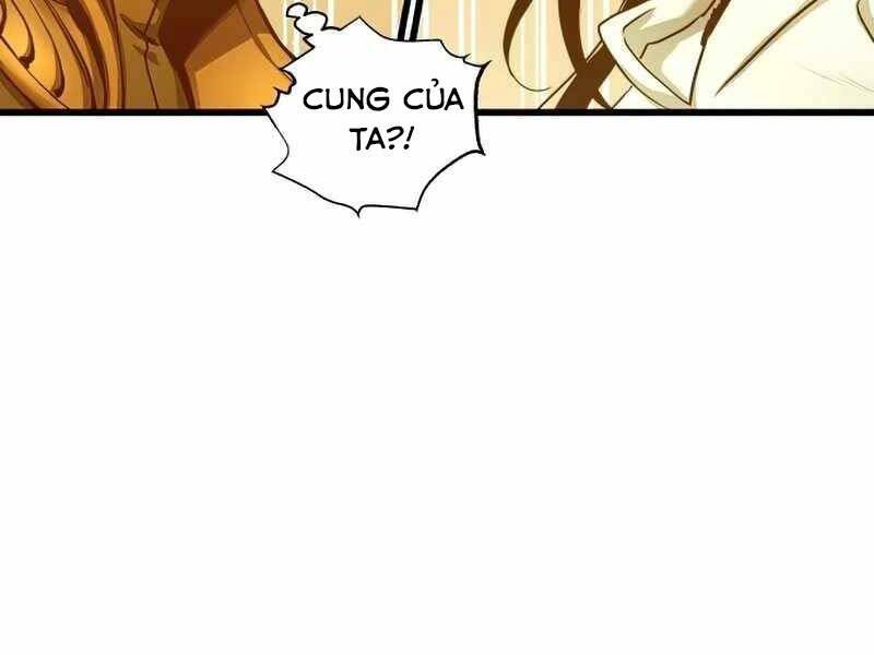 Chiền Thần Tự Sát Hồi Quy Chapter 57 - Trang 2