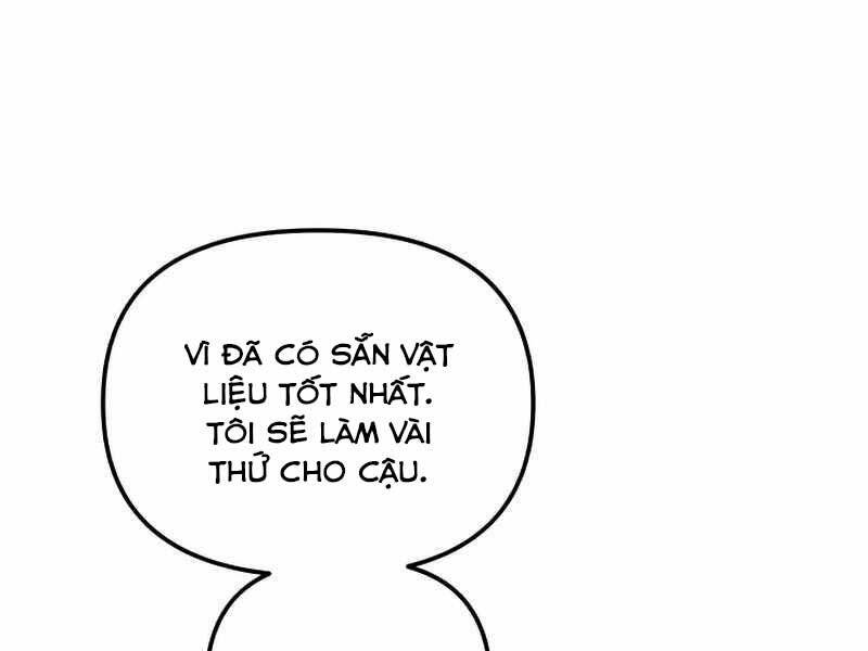 Chiền Thần Tự Sát Hồi Quy Chapter 57 - Trang 2