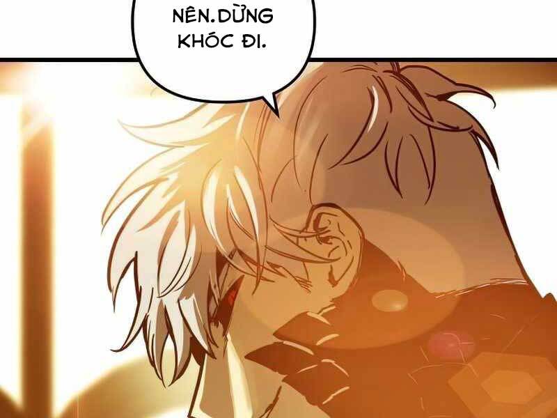 Chiền Thần Tự Sát Hồi Quy Chapter 57 - Trang 2